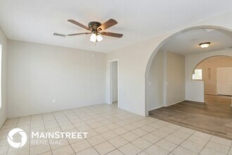 455 W Montana St in Tucson, AZ - Building Photo - Building Photo