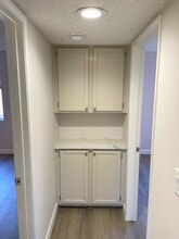 19808 Sandpiper Plz, Unit 0 in Santa Clarita, CA - Foto de edificio - Building Photo