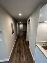 800 S 4th St in Stoughton, WI - Foto de edificio - Building Photo