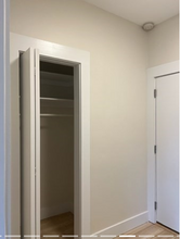 1258 Commonwealth Ave in Boston, MA - Building Photo - Building Photo