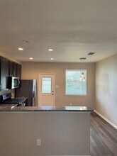 3831 W Alessano Ln in Katy, TX - Building Photo - Building Photo