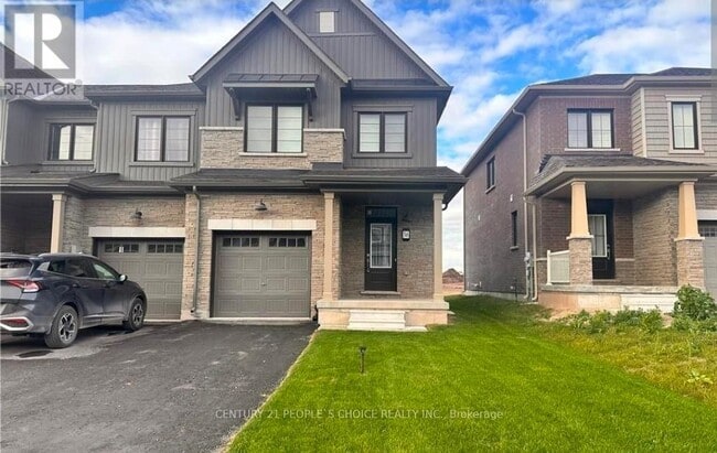 property at 36 Rowlock St