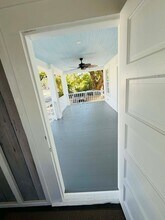 235 Carre Ct in Bay St. Louis, MS - Building Photo - Building Photo