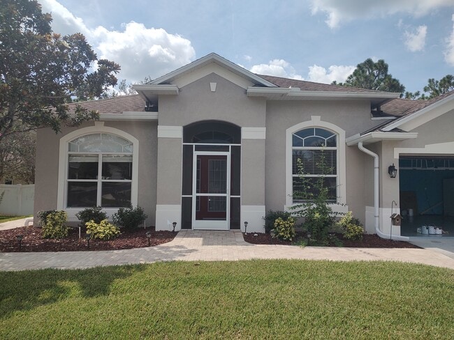 property at 13883 Blythewood Dr