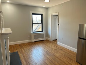 415 S Atlantic Ave-Unit -2B in Pittsburgh, PA - Building Photo - Building Photo