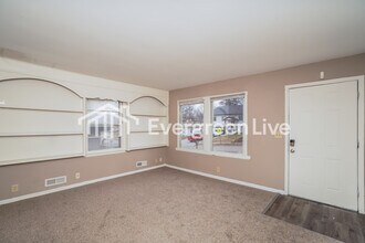 4711 Nebraska Ave in Omaha, NE - Building Photo - Building Photo