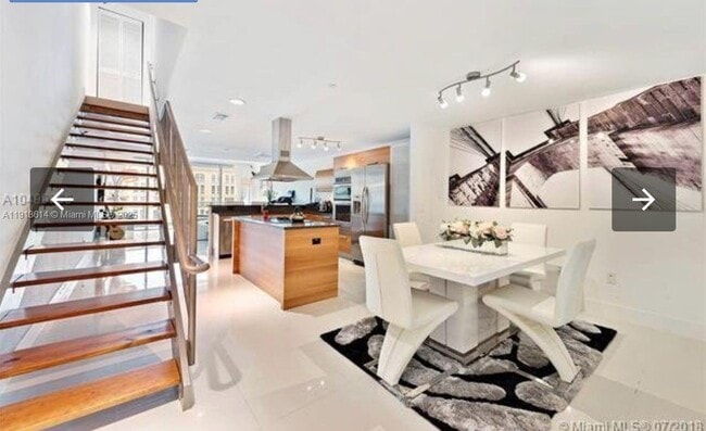 property at 2950 NE 188th St