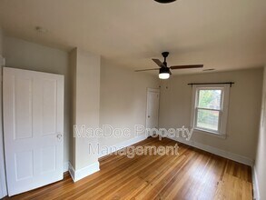 320 Wolfe St in Fredericksburg, VA - Building Photo - Building Photo