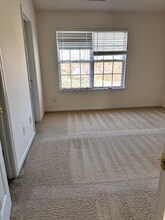 17061 Turning Stick Ct in Charlotte, NC - Building Photo - Building Photo