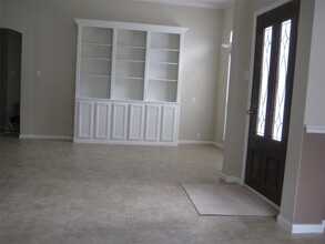 4615 Bayview Ct in Missouri City, TX - Building Photo - Building Photo
