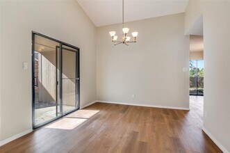 4017 Coryell Way in Mesquite, TX - Building Photo - Building Photo