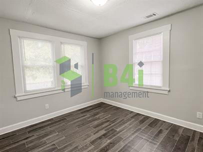 2056 Mason St in Columbus, GA - Building Photo