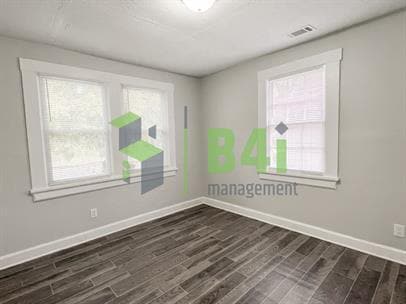 property at 2056 Mason St
