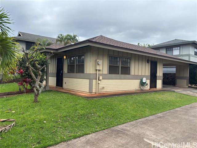 94-230-230 Kaiholena Pl