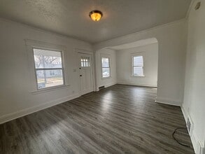 13436 Astor Ave in Cleveland, OH - Building Photo - Building Photo