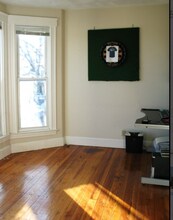426 E 6th St in Boston, MA - Building Photo - Building Photo