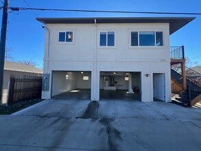 1336 White Ave in Grand Junction, CO - Building Photo - Building Photo