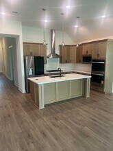 6127 Clementine Zest Dr in Manvel, TX - Building Photo - Building Photo