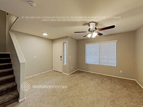 42695 W Anne Ln in Maricopa, AZ - Building Photo - Building Photo