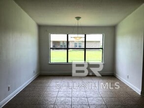 9286 Ottawa Dr in Daphne, AL - Building Photo - Building Photo
