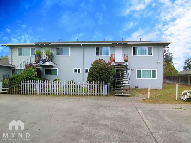 property at 189 Wilton Dr