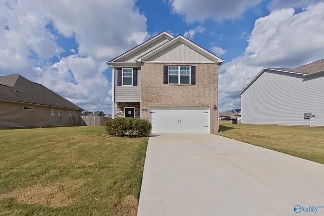 property at 1067 Pilgrim Ln