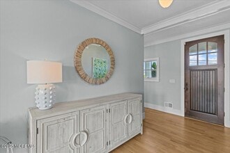1730 Rue Mirador in Point Pleasant, NJ - Building Photo - Building Photo