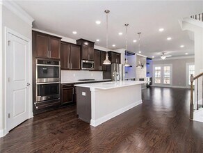 5378 Terrace Bend Pl in Peachtree Corners, GA - Building Photo - Building Photo