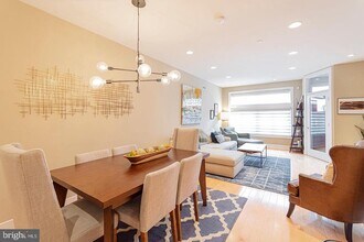770 Dorrance St in Philadelphia, PA - Building Photo - Building Photo