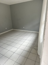 3110 W 59th St in Chicago, IL - Building Photo - Building Photo
