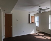 Grand Place in Dayton, OH - Building Photo - Interior Photo