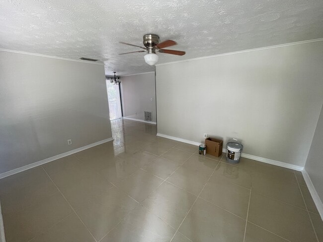 130 Orion St in Orange Park, FL - Building Photo - Building Photo