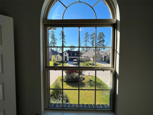 property at 120 Wake Valley Ct