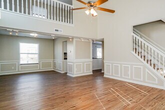 1390 Halfhill Way in Columbus, OH - Building Photo - Building Photo