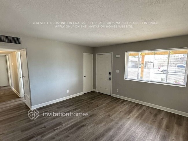 4048 W Townley Ave in Phoenix, AZ - Building Photo - Building Photo