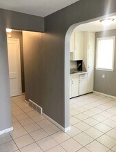 617-617 N Broadway St in Leavenworth, KS - Building Photo - Building Photo