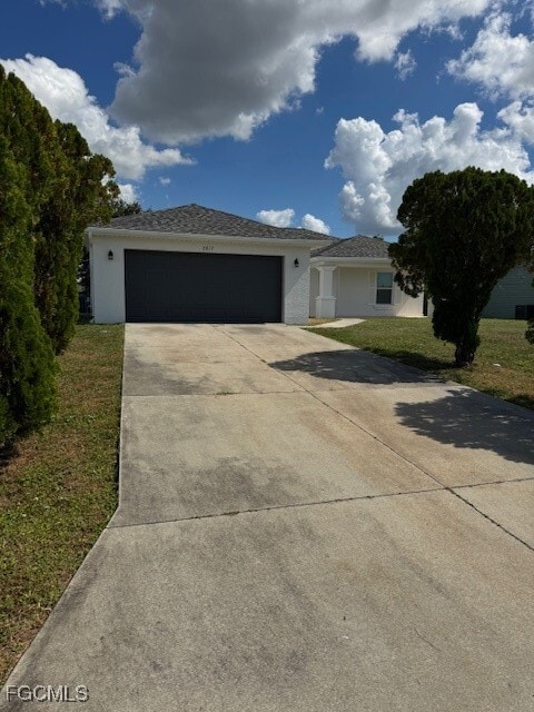 2817 NE 4th Ave in Cape Coral, FL - Building Photo - Building Photo