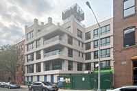 250 Water St in Brooklyn, NY - Building Photo - Building Photo