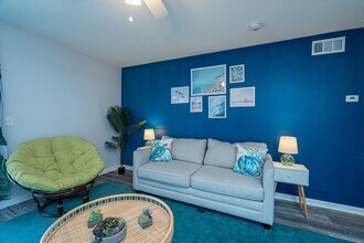 4080 Dancing Cloud Ct in Destin, FL - Building Photo - Building Photo