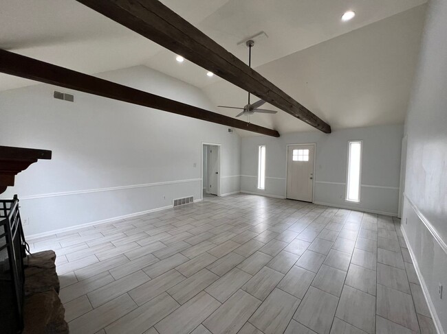 property at 7328 Grove Park Rd