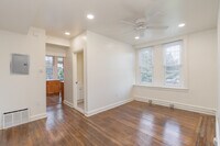 Cresheim Valley photo'