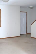 1715 Northway Dr in North Mankato, MN - Building Photo - Building Photo