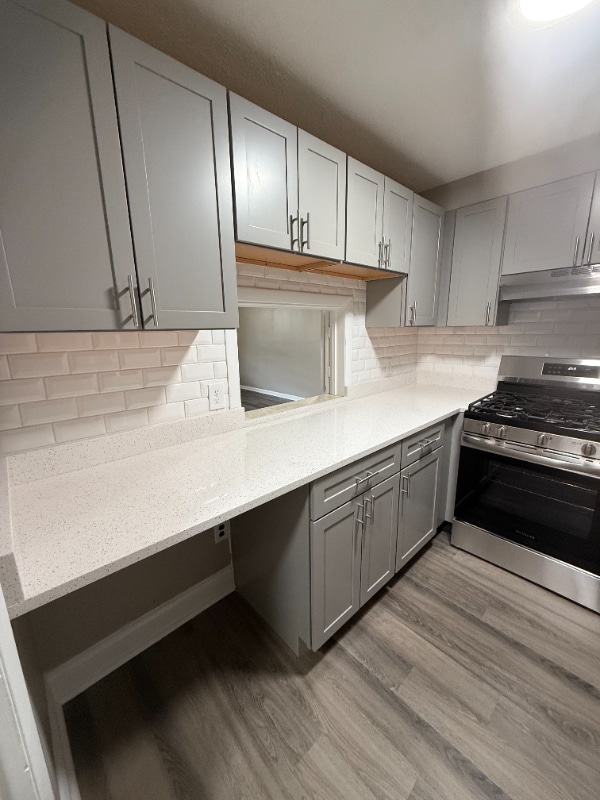 200 Mountain Ave, Unit 02 in Malden, MA - Building Photo - Building Photo