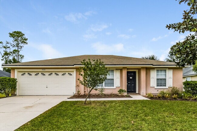 property at 9251 Whisper Glen Dr