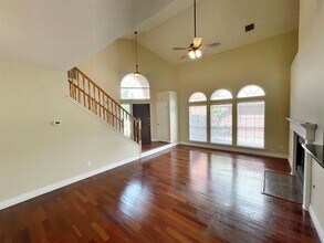 606 St Andrews Pl in Coppell, TX - Building Photo - Building Photo