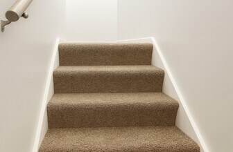 5470 Military Dr W in San Antonio, TX - Building Photo - Building Photo