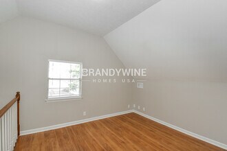 241 E Morris Dr in Gallatin, TN - Building Photo - Building Photo