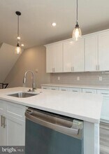 140 W Huntingdon St in Philadelphia, PA - Building Photo - Building Photo
