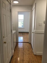 56 Portsmouth St, Unit 3 in Cambridge, MA - Foto de edificio - Building Photo