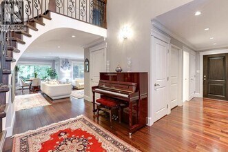 3263 Norwood Ave in North Vancouver, BC - Building Photo - Building Photo